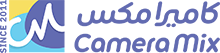 CameraMix