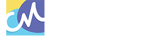 CameraMix