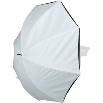 Westcott Round Halo Mono Softbox