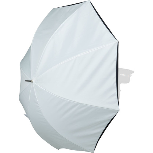 Westcott Round Halo Mono Softbox