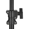 Jinbei MZ-2400 Adapter Light Stand