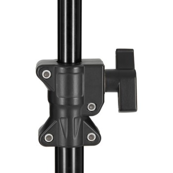 Jinbei MZ-2400 Adapter Light Stand