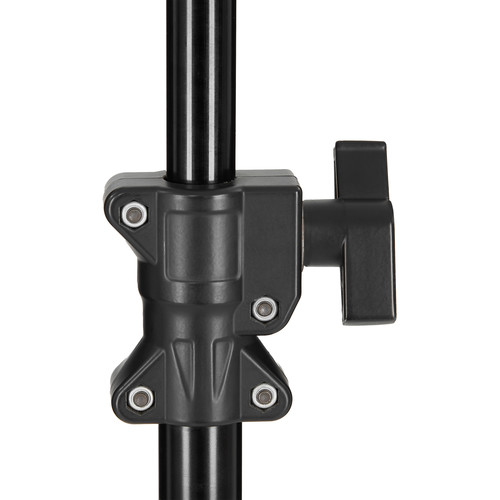 Jinbei MZ-2400 Adapter Light Stand