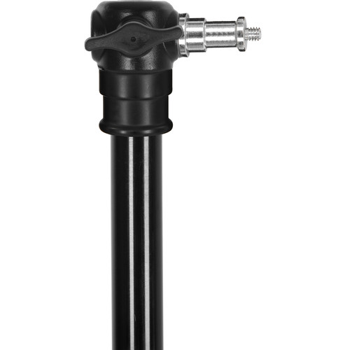 Jinbei MZ-2400 Adapter Light Stand