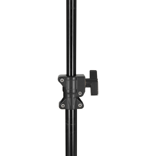 Jinbei MZ-2400 Adapter Light Stand
