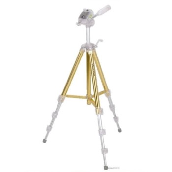 Weifeng WT-3042 Tripod