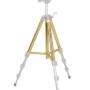 Weifeng WT-3042 Tripod