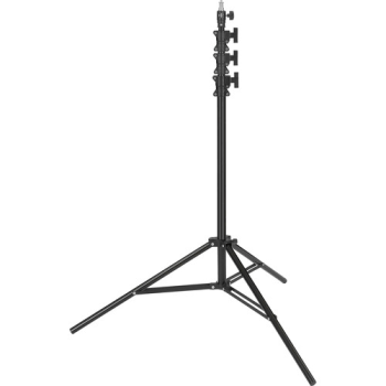 Jinbei MZ-2400 Adapter Light Stand
