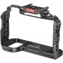 SmallRig 3065D Lightweight Camera Cage for Sony a7S III