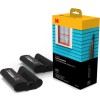 Kodak Photo Paper for Photo Printer Dock (Pack of 80)
