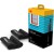 Kodak Photo Paper for Photo Printer Dock (Pack of 80)