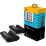 Kodak Photo Paper for Photo Printer Dock (Pack of 80)