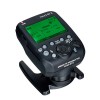 Yongnuo YN-E3-RT Wireless Speedlite Transmitter for Canon
