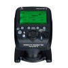 Yongnuo YN-E3-RT Wireless Speedlite Transmitter for Canon
