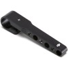 DJI Ronin-S Focus Motor Rod Mount