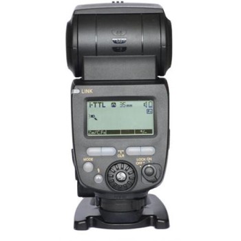 Yongnuo YN685 Wireless TTL Speedlite for Nikon