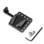 FXLION FX-V01MCL V-Lock Assembly Kit