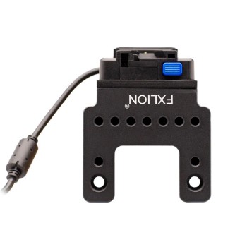 Fxlion NANO Plate for Sony PXW-FX6 (NANOFX6)