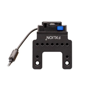Fxlion NANO Plate for Sony PXW-FX6 (NANOFX6)