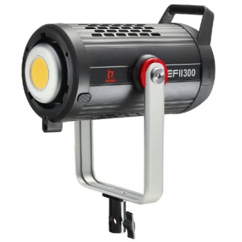 Jinbei EFII-300 LED video light