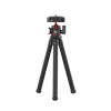 Ulanzi MT-33 Octopus Tripod With Cold Shoe
