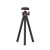 Ulanzi MT-33 Octopus Tripod With Cold Shoe
