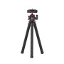Ulanzi MT-33 Octopus Tripod With Cold Shoe