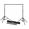 Jinbei B12-3200FPG Background Stand