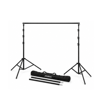 Jinbei B12-3200FPG Background Stand