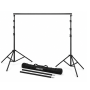 Jinbei B12-3200FPG Background Stand