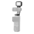 insta360 mini fill light