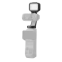 insta360 mini fill light