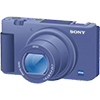 Compact Cameras