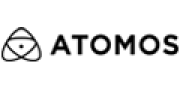 Atomos