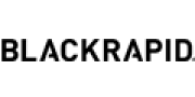 BlackRapid