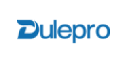 Dulepro