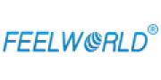 Feelworld