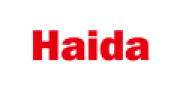 Haida