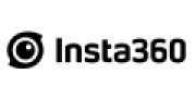 Insta360