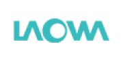 Laowa