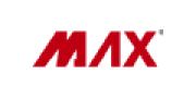Max
