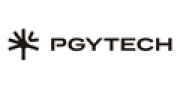 PGYTECH