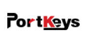 PortKeys