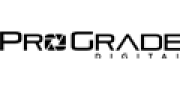 ProGrade