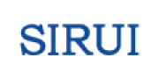 Sirui
