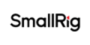 SmallRig