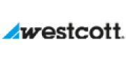 Westcott