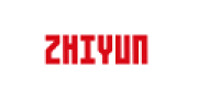 Zhiyun