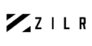 ZILR