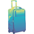 ِCamera Bags & Cases